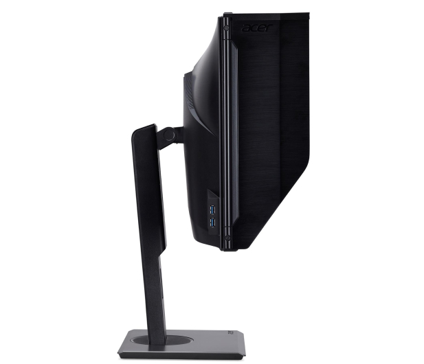 ACER 27'' ProDesigner BM270 UM.HB0EE.017 - 460186 - zdjęcie 4